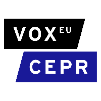 VoxEU (@voxeu) 's Twitter Profile