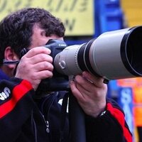 Martin Ogden (@shakermartin) 's Twitter Profile