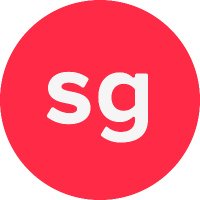 Startup Grind London(@StartupGrindLD) 's Twitter Profile Photo