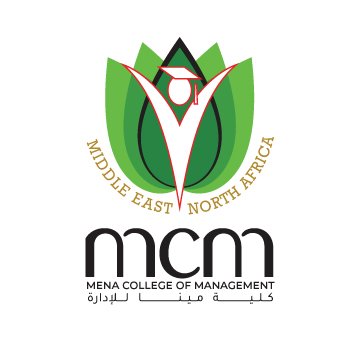 MENA College of Management