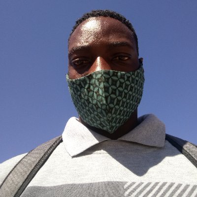 TeeFosie's profile picture. Radical Yutt Emperor