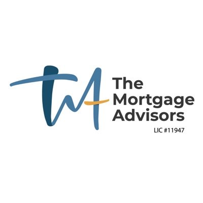 At The Mortgage Advisors
we are dedicated to offering a unique level of service that makes shopping for a mortgage easy!