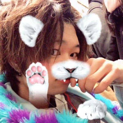 kaiya_2118's profile picture. ワインレッドのC35ローレルに乗ってました