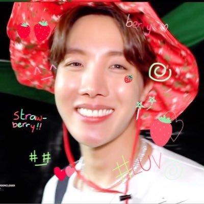ONLY BTS! | a conta é antiga mas começando no twitter agora! | @BTS_twt you're my most beautiful moment~ 🐳