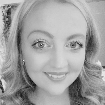 Mortgage & Protection Adviser - Want to buy for the first time, move or remortgage? Residential or Buy to Let! Email me at lauren@prosperofinance.co.uk