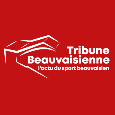 Tribune_Beauvaisienne