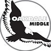 Proud principal of Oakdale Middle School, Frederick County, MD