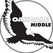 Daniel Enck (@fcps_oakdalems) 's Twitter Profile