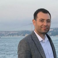 kerim batmaz (@kerimbatmaz59) 's Twitter Profile Photo kerim batmaz (@kerimbatmaz59) 's Twitter Profile Photo