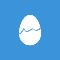 tmg (@tmg0oi4i) 's Twitter Profile Photo tmg (@tmg0oi4i) 's Twitter Profile Photo