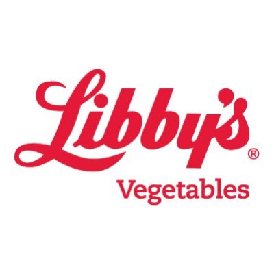 Bringing Farm fresh goodness to your table since 1868. 🌽🥕🥗 Share how you use our fresh-harvested, picked-to-perfection vegetables with #LibbysVegetables.