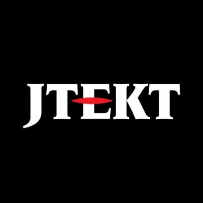 @jtektnorthamer1