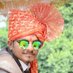 Gaurav Sawkare (@gaurav425001) Twitter profile photo Gaurav Sawkare (@gaurav425001) Twitter profile photo