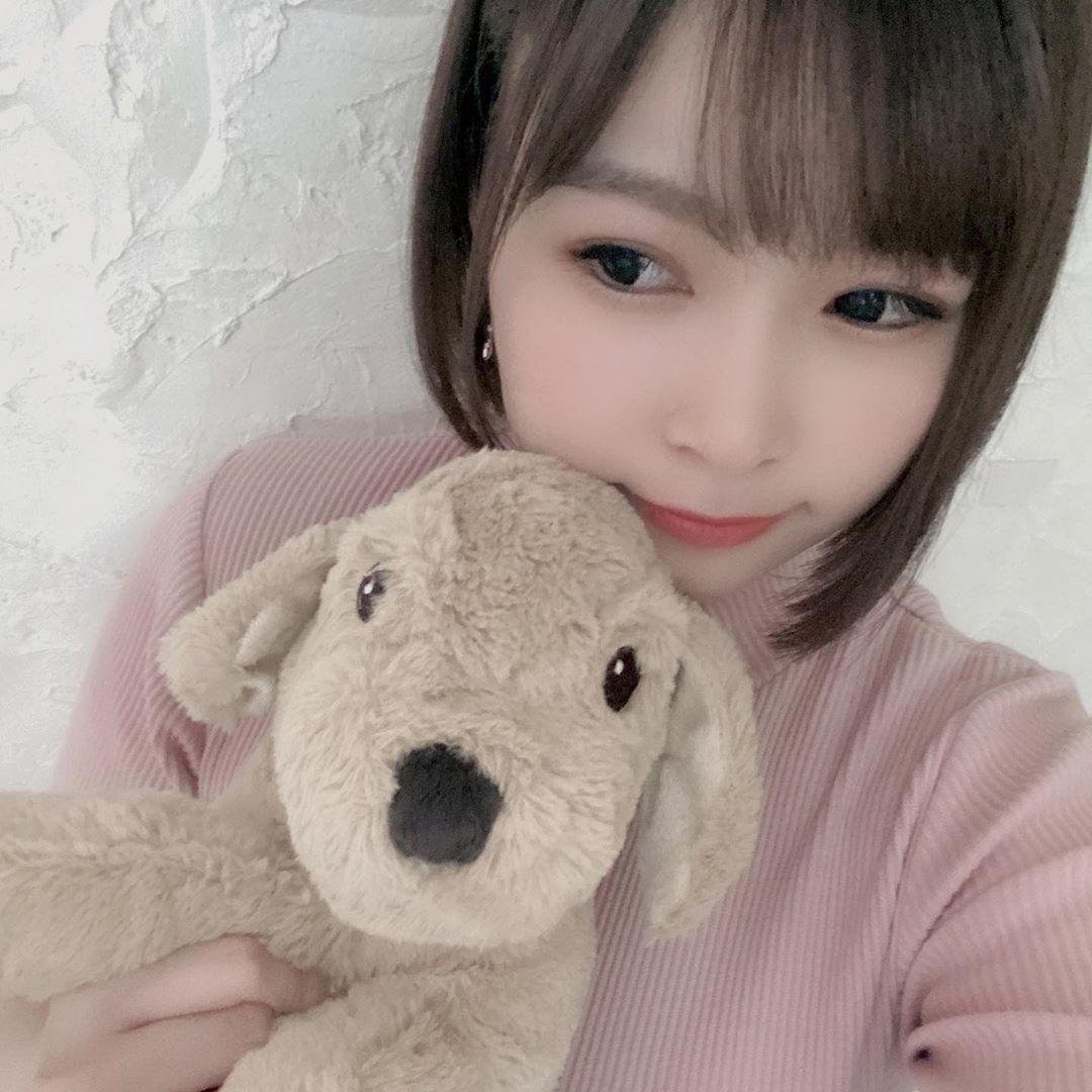彼氏のいないセクシーな女性で、新しい友達を作りたい💛 写真を見たいなら、フォーしてね～
 😍🎀😚