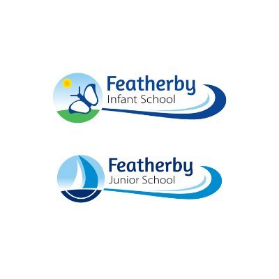 🦋 Featherby Partnership Schools ⛵️ Profile