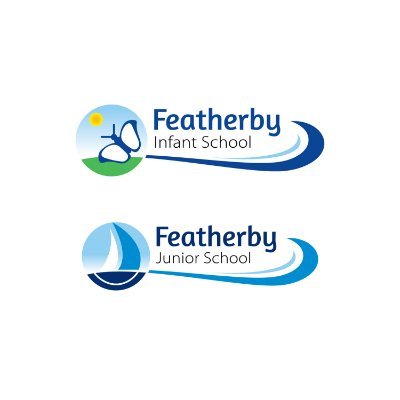 featherbyinfjnr Profile Picture