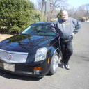 Charles Benner - @BBCharlesB - Twitter