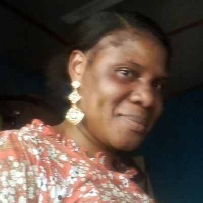 Am a unique in my own way.
#POLITICAL SCIENTIST #SDG'S/#GOOD GOVERNANCE #CHARITY ORGANIZATION.