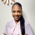 Chanel Richards (@chanelrichard15) Twitter profile photo Chanel Richards (@chanelrichard15) Twitter profile photo