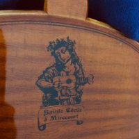 みなち (@eterna7luz) 's Twitter Profile Photo