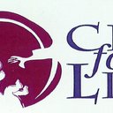 Fr. Steve Powers - @CEC4Lifeofwest - Twitter