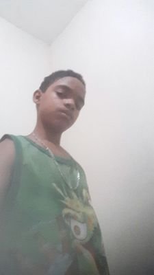 JonathaMarcelo6's profile picture. Champia2418R