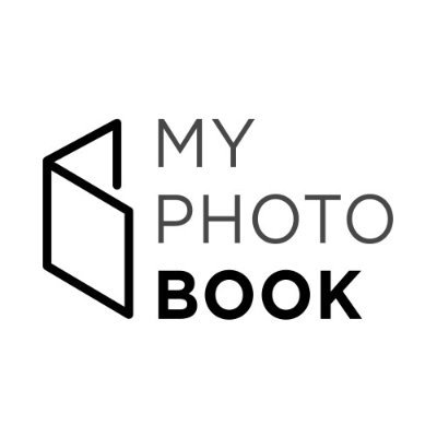 myphotobook's profile picture. myphotobook ist Dein professioneller Partner für hochwertige Fotobücher und vieles mehr!

Impressum: https://t.co/avTqi2HSVT