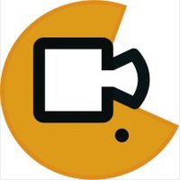 Caméléon France (@cameleonfrance) 's Twitter Profile