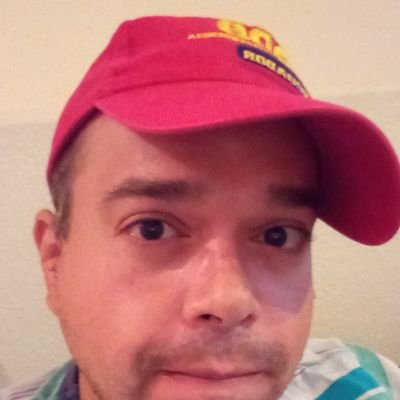 shoghifret's profile picture. there aren't enough characters in human's history of language to describe me. Those who try will tremble before me and lose control of their bowels.