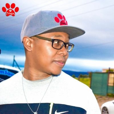 malopemp's profile picture. I am a Mosotho man who longs for peace in everybody's heart. One love!! ✌🏼