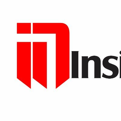 startupvibes101's profile picture. 