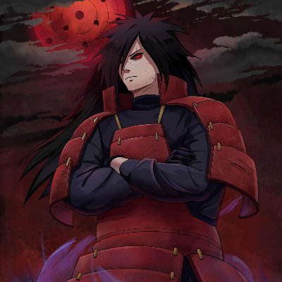Omally82108362's profile picture. INTJ-A. Reactionary Feminist.
