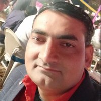 BANWARI KASANA (@banwarikasana) 's Twitter Profile Photo BANWARI KASANA (@banwarikasana) 's Twitter Profile Photo