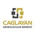 Çağlayan Arabuluculuk Merkezi (@caglayanarbmrk) Twitter profile photo Çağlayan Arabuluculuk Merkezi (@caglayanarbmrk) Twitter profile photo