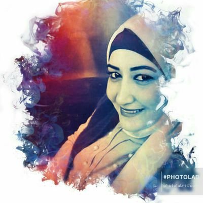 
🦋
مختلفـــه لا أجيد التقليـــد❥