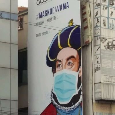 Venkat281088's profile picture. Hate people talking Casteism, Religionism / Humanity - the only religion / Wanna live happy - Expect less and Accept more