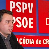 Perlalcudia (@robertogranero) 's Twitter Profile