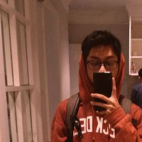 but these arms aren't tired, at least not yet (@_fidzzy) 's Twitter Profile Photo but these arms aren't tired, at least not yet (@_fidzzy) 's Twitter Profile Photo