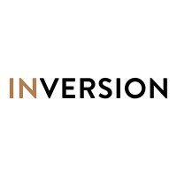 Inversion(@ShopInversion) 's Twitter Profile Photo