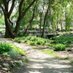 Parks and Recreation (@kingsvilleon) Twitter profile photo Parks and Recreation (@kingsvilleon) Twitter profile photo