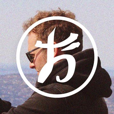 ben_adriaenssen's profile picture. Building blockchain brands | Founder of Skygazers 🌅 | Raid Guild ftw ⚔️