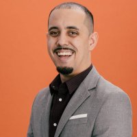 Jose Lopez (@jlopez_mrny) 's Twitter Profile