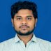 JOY BERA (@joykrishnabera1) Twitter profile photo JOY BERA (@joykrishnabera1) Twitter profile photo