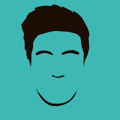 amith_101's profile picture. 