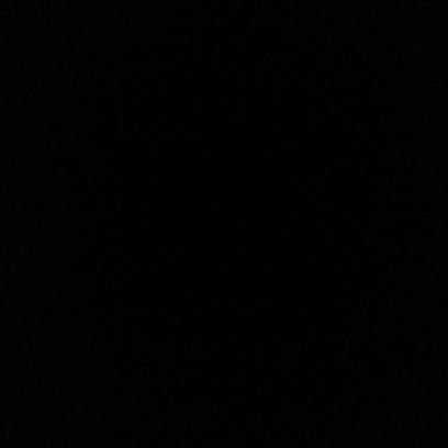 SRJ4K's profile picture. 