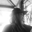 Leonor Bruno Arias - @LeonorBrunoAri1 - Twitter