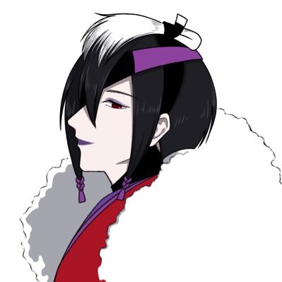 サハラさんのプロフィール画像