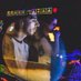 kujtaa (@kujtaacsgo) Twitter profile photo kujtaa (@kujtaacsgo) Twitter profile photo