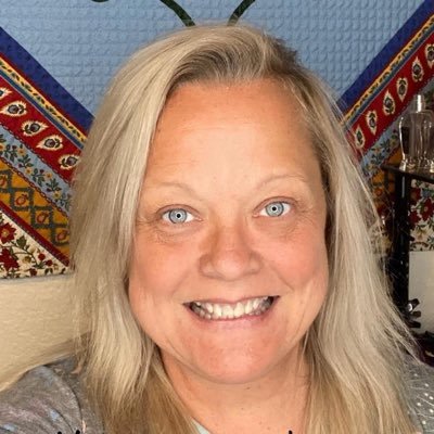 school teacher, intermittent fasting and keto loving loving person