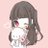 なぷなぷりん🍮のアイコン